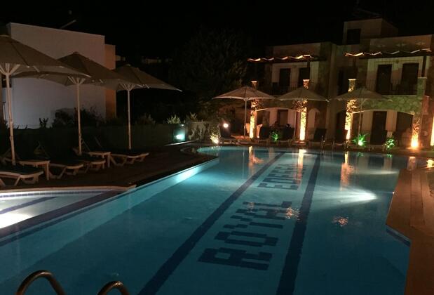 The Mara Suite - Görsel 5