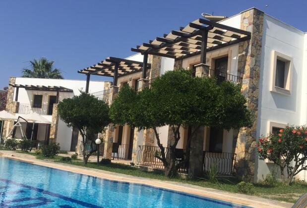 The Mara Suite - Görsel 3