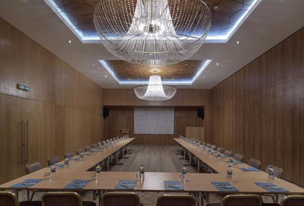 Wyndham Garden Diyarbakır - Görsel 3