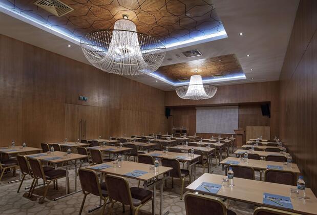 Wyndham Garden Diyarbakır - Görsel 4