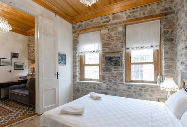 Dutlu Konak - Görsel 36