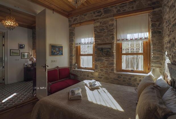 Dutlu Konak - Görsel 30