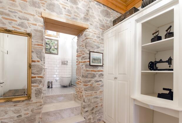 Dutlu Konak - Görsel 41