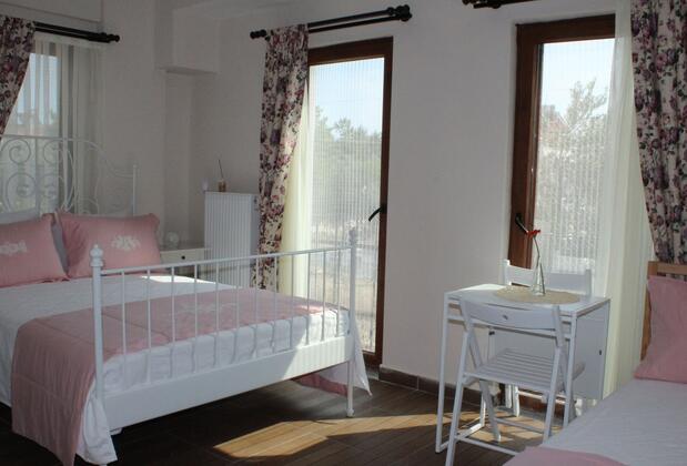 Ede Apart Otel - Görsel 14