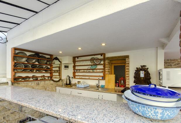 Dutlu Konak - Görsel 25