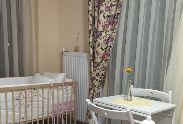 Ede Apart Otel - Görsel 9