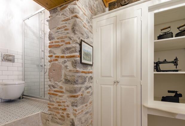 Dutlu Konak - Görsel 40