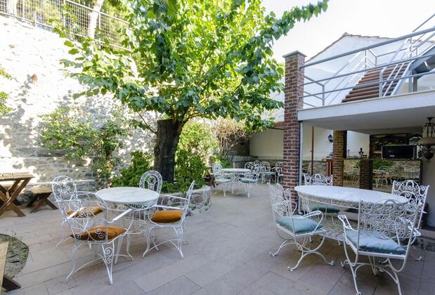 Dutlu Konak - Görsel 7