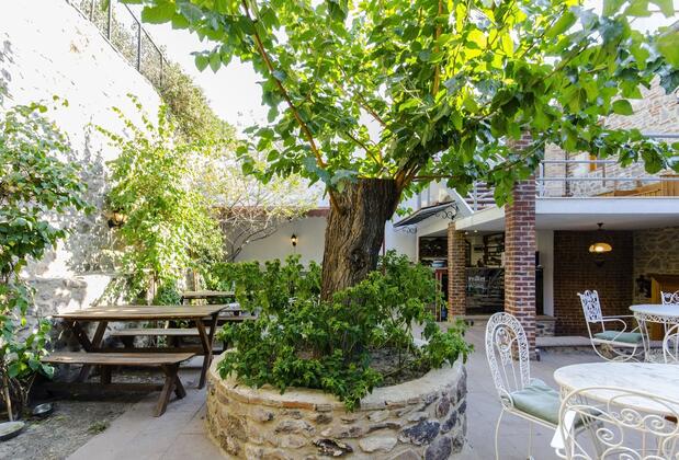 Dutlu Konak - Görsel 8