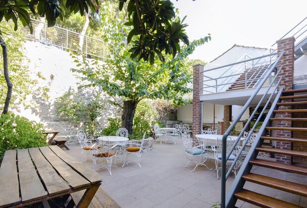 Dutlu Konak - Görsel 9