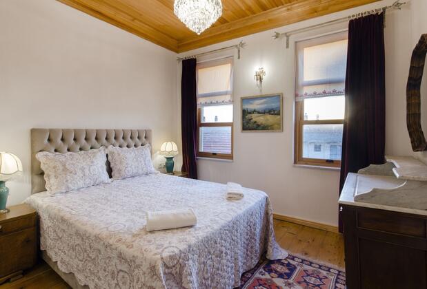 Dutlu Konak - Görsel 37