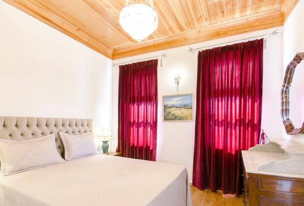 Dutlu Konak - Görsel 33