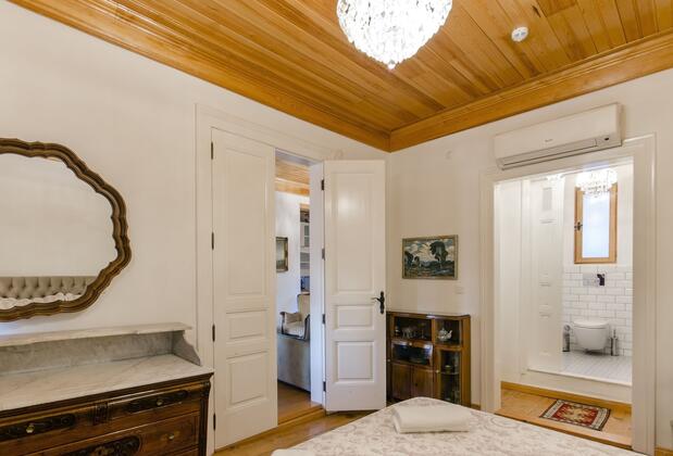 Dutlu Konak - Görsel 35