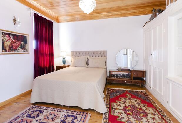 Dutlu Konak - Görsel 34