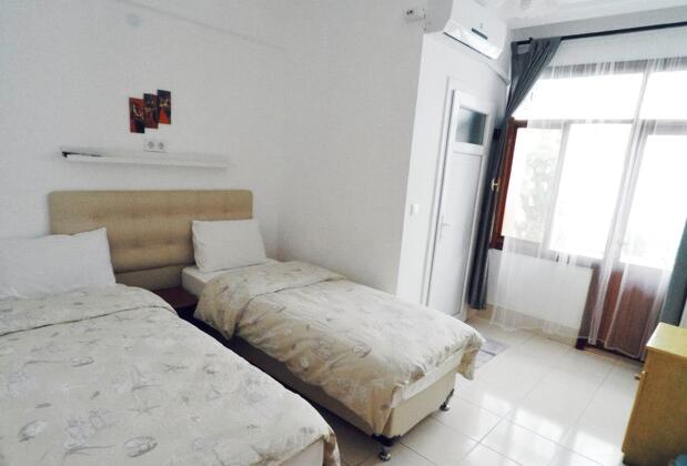 Miss Otel Karya - Görsel 12