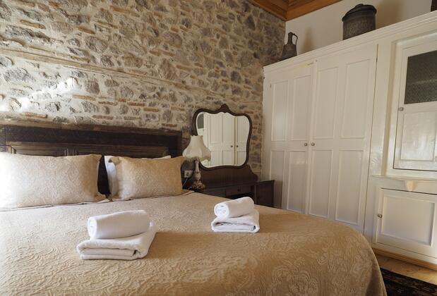 Dutlu Konak - Görsel 29