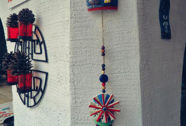 Miss Otel Karya - Görsel 9