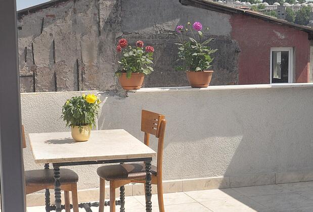 Hotel Baykal  - Görsel 19