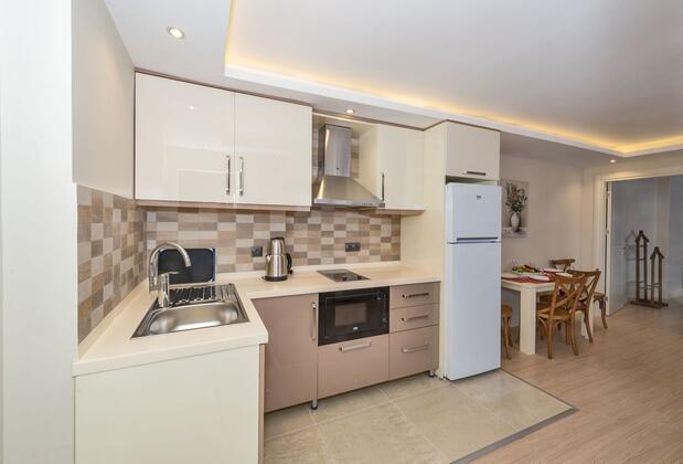 Gen Suites - Görsel 8