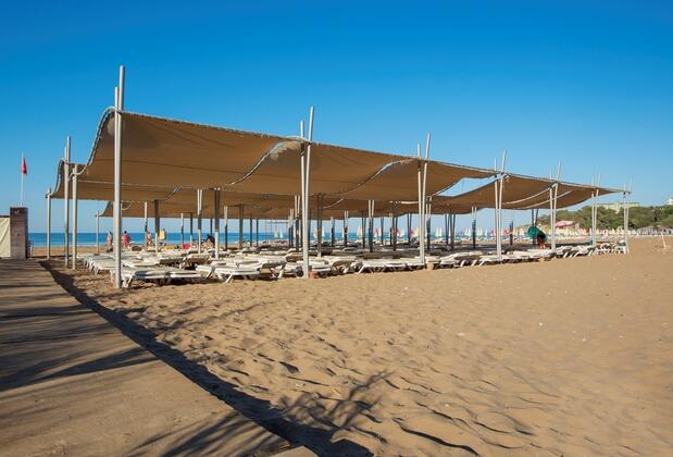 Alara Kum - Görsel 4