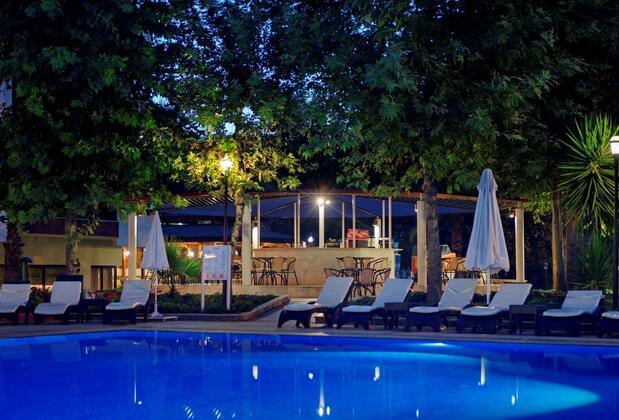 Alara Kum - Görsel 5