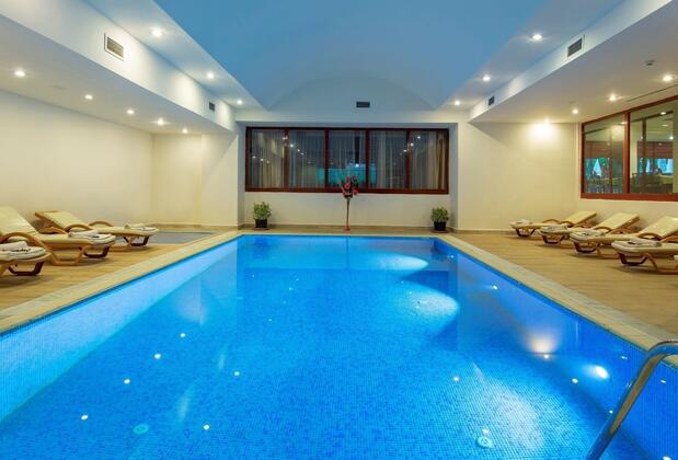 Alara Kum - Görsel 7