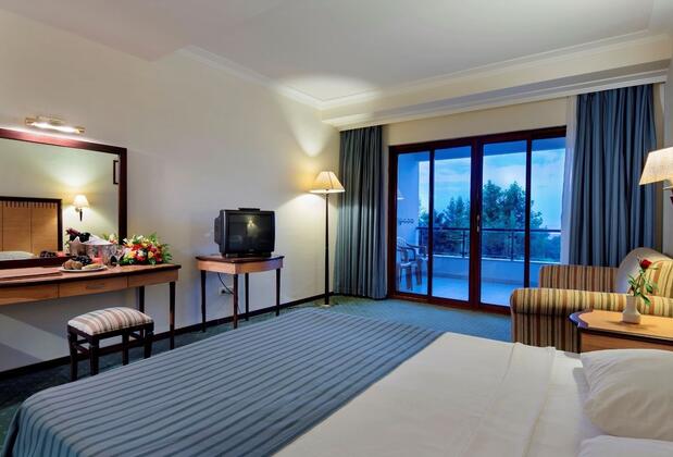 Alara Kum - Görsel 34