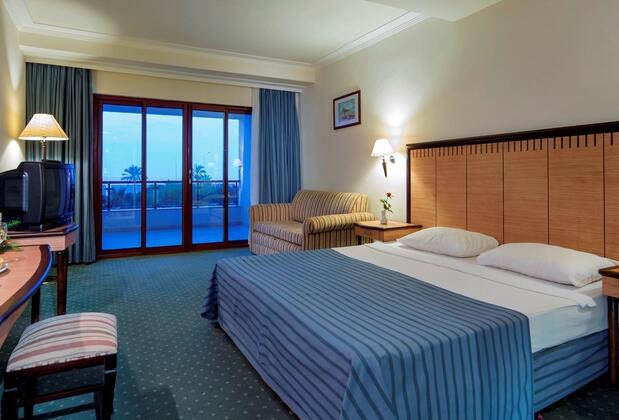 Alara Kum - Görsel 30