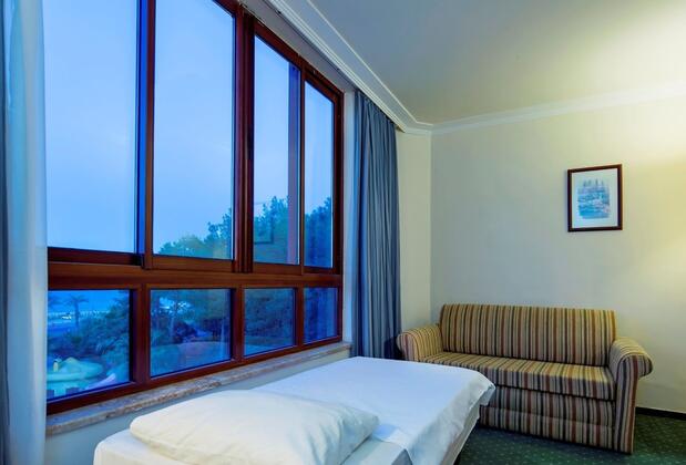 Alara Kum - Görsel 31