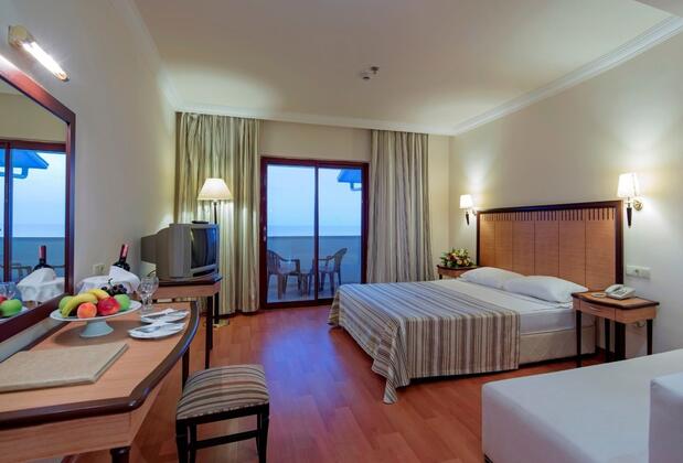 Alara Kum - Görsel 32