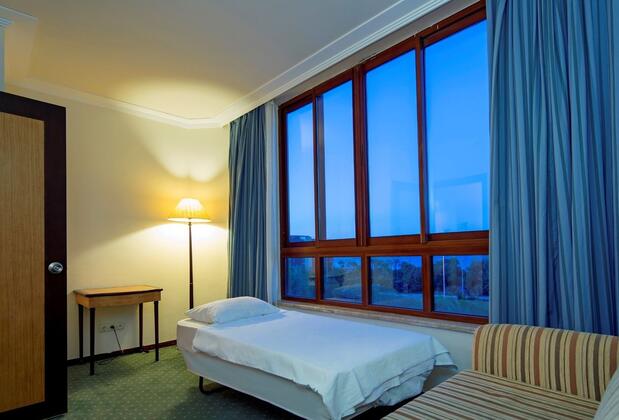 Alara Kum - Görsel 33