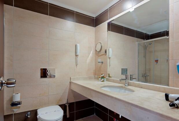 Alara Kum - Görsel 35