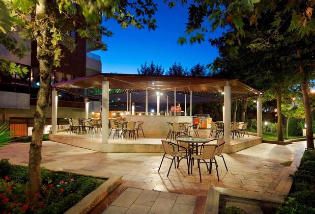 Alara Kum - Görsel 14