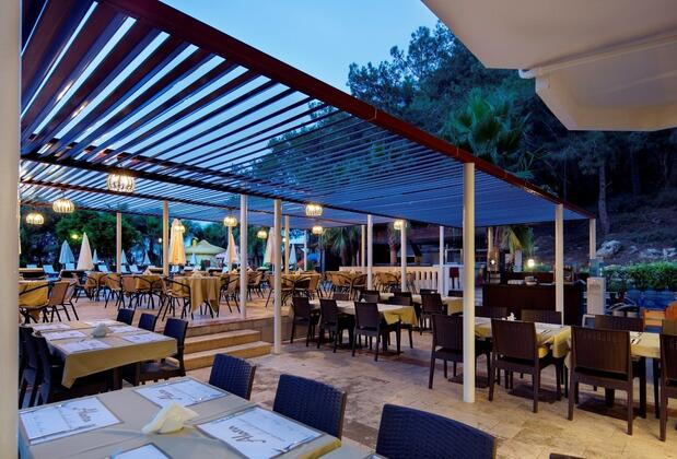 Alara Kum - Görsel 15