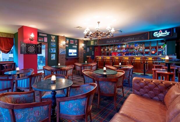 Alara Kum - Görsel 16