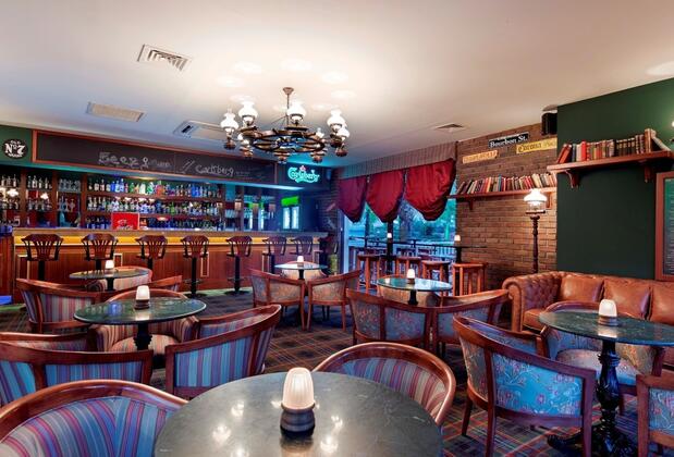 Alara Kum - Görsel 17