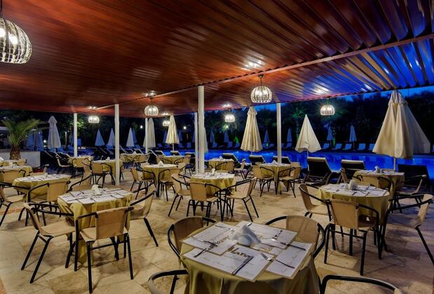 Alara Kum - Görsel 18