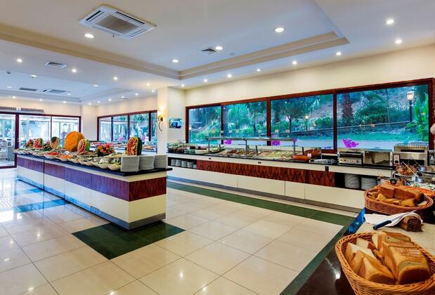 Alara Kum - Görsel 19