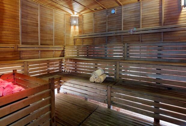 Alara Kum - Görsel 20