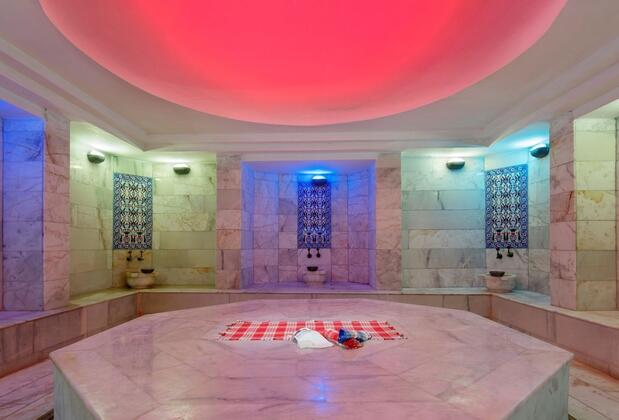 Alara Kum - Görsel 21