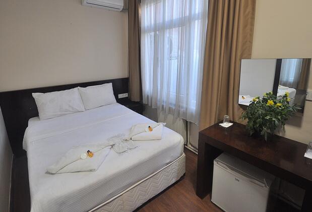 Hotel Baykal  - Görsel 28