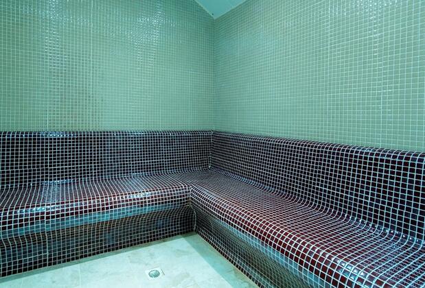 Alara Kum - Görsel 22