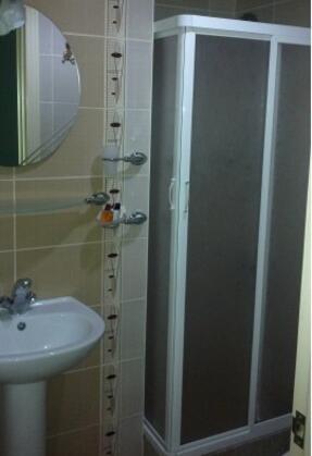 Güllüoğlu Otel - Görsel 5