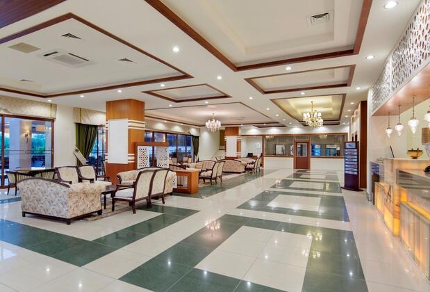 Alara Kum - Görsel 9