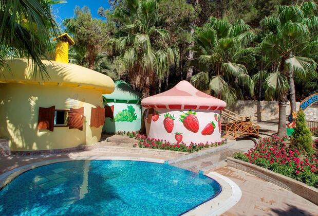 Alara Kum - Görsel 23