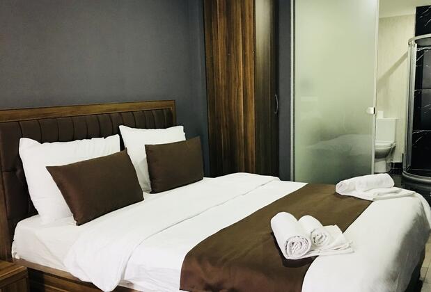 Centrum Residence - Görsel 6