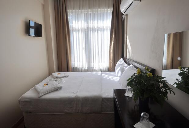 Hotel Baykal  - Görsel 32