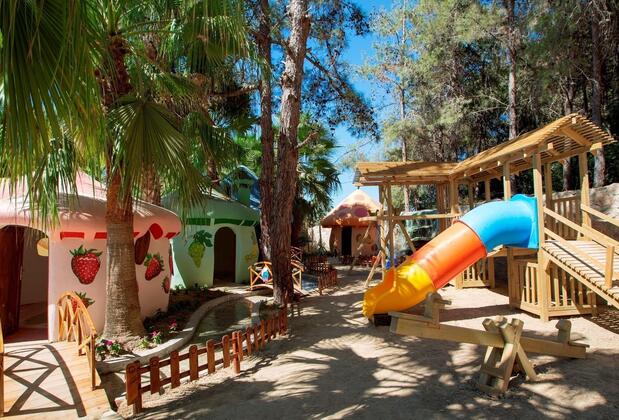 Alara Kum - Görsel 24