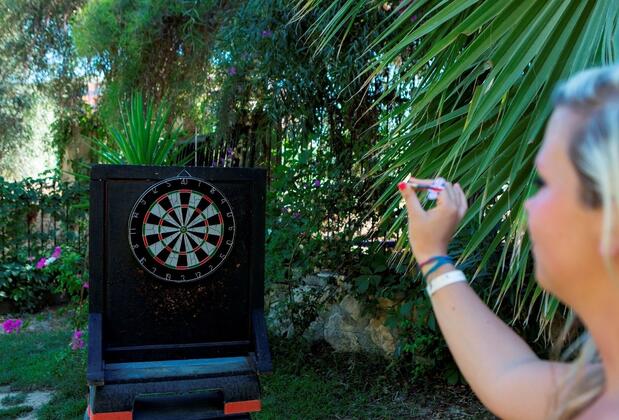 Alara Kum - Görsel 25