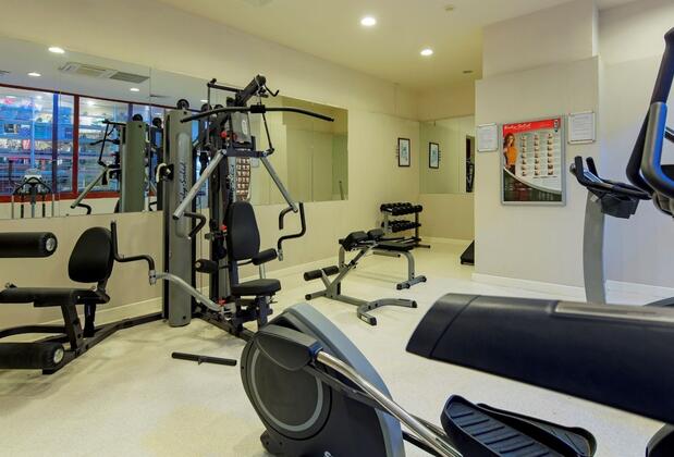 Alara Kum - Görsel 26